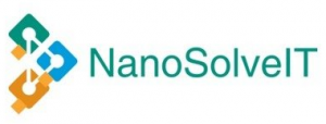 NanoSolveIT