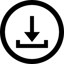 Download Tutorial